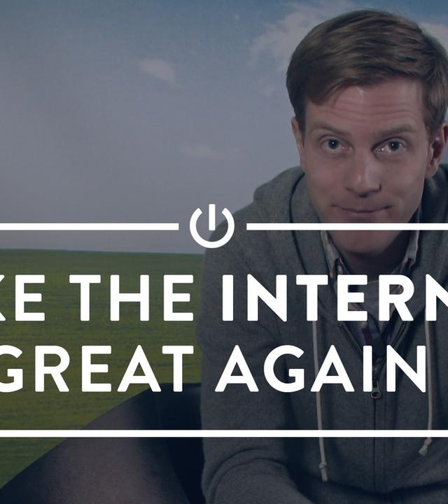 Filipps Fazit Ferkel - Woche 2: Das Setting