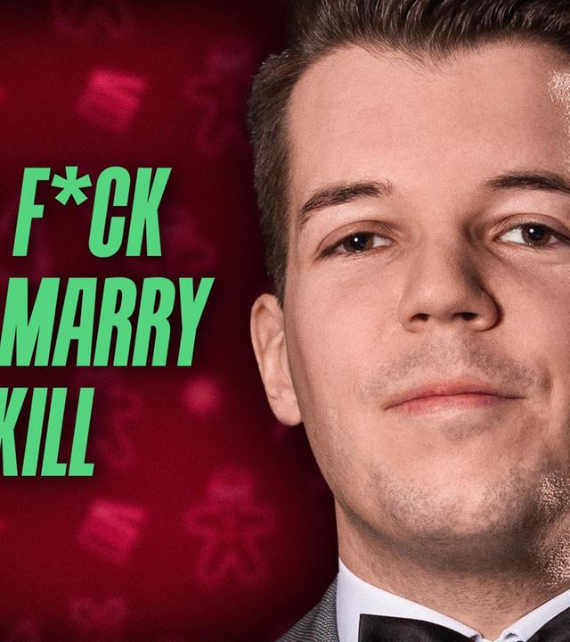 Filmanalyse: Mein HASSFILM, LIEBLINGSFILM & GUILTY PLEASURE (Türchen #5)