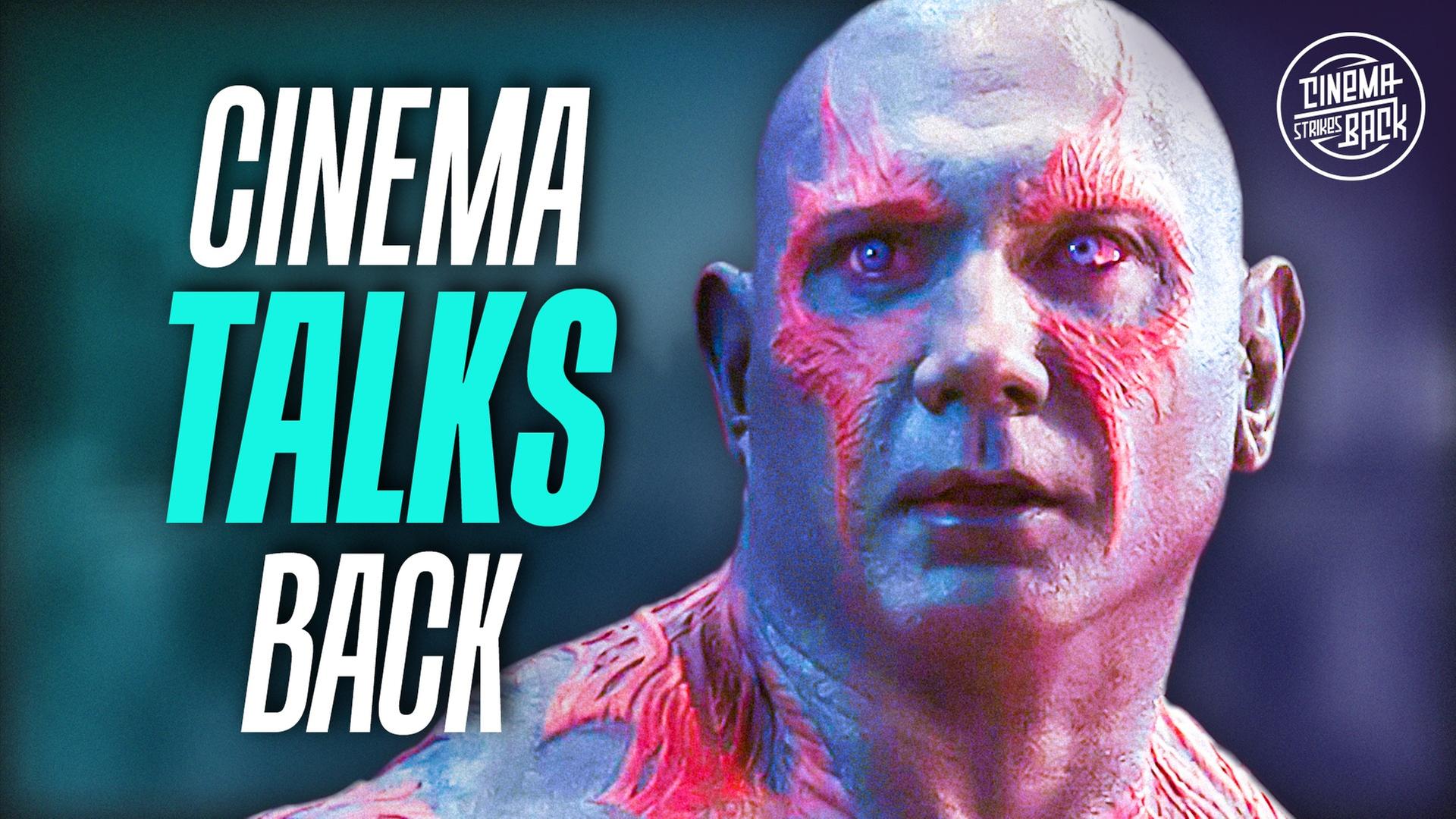 Filmtipps, Astronomie & Horoskope - Podcast