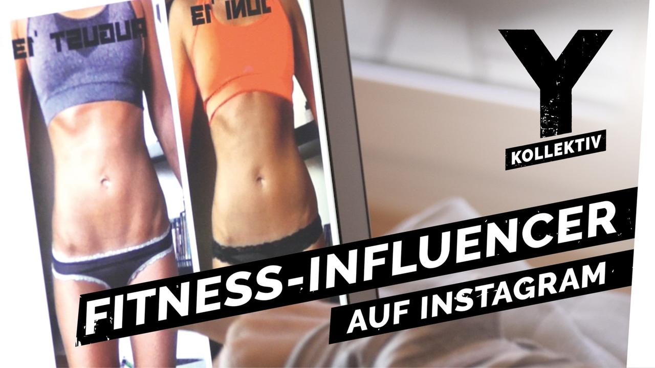 Fit und sexy als Lifestyle