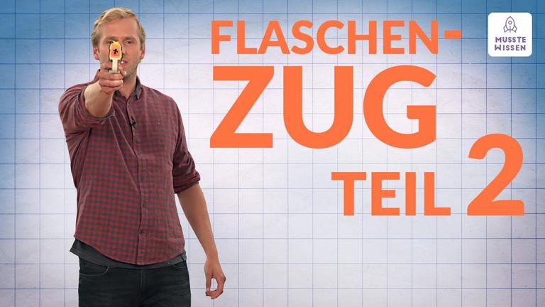 otto eckbankgruppen Günstige 4-teilige online kaufen » Bis zu 40% Rabatt Botanic Flower Stand Blumenkasten main image 1