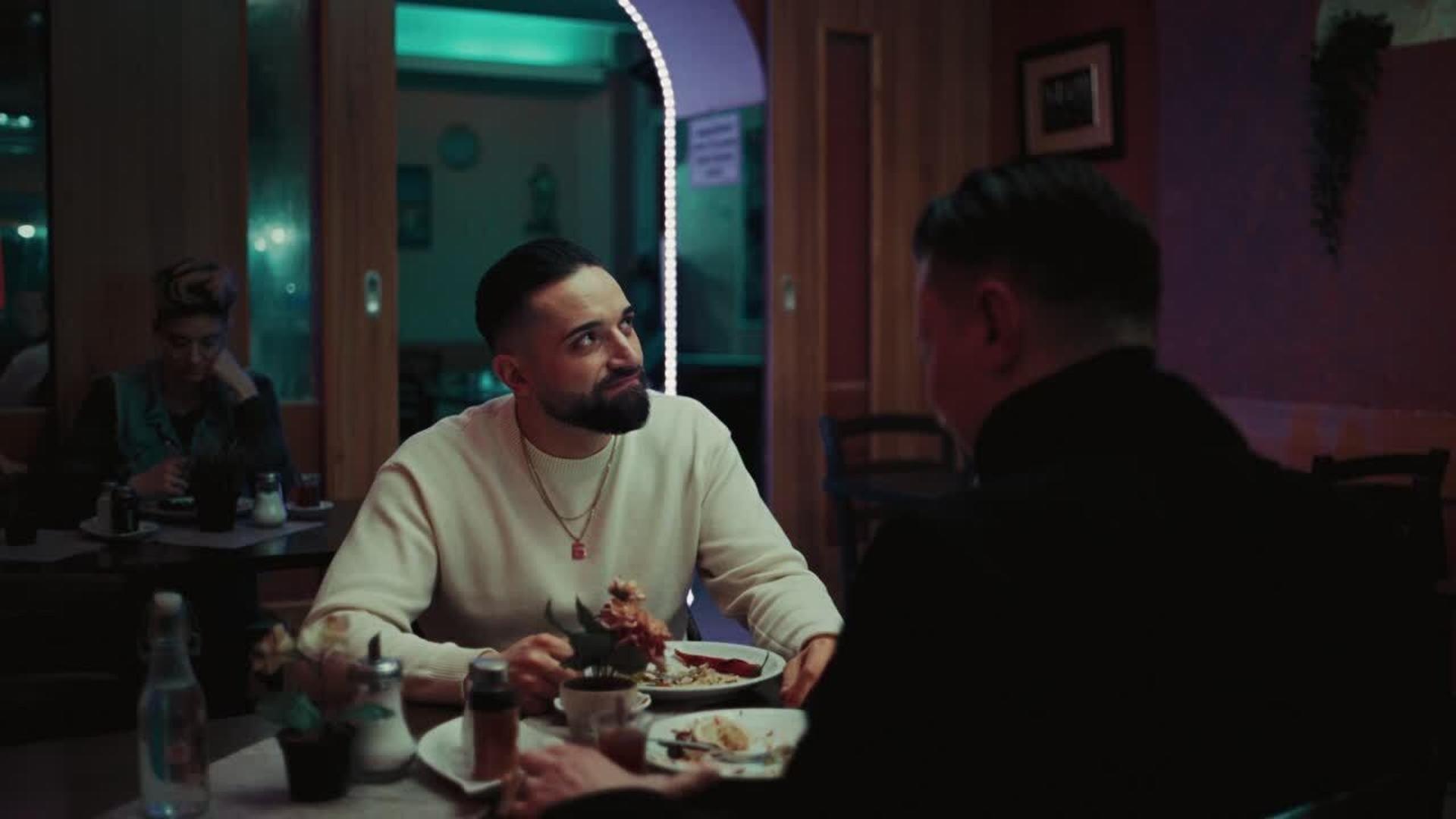 FLEISCHWOLF - Unser erster Fan - Folge 14