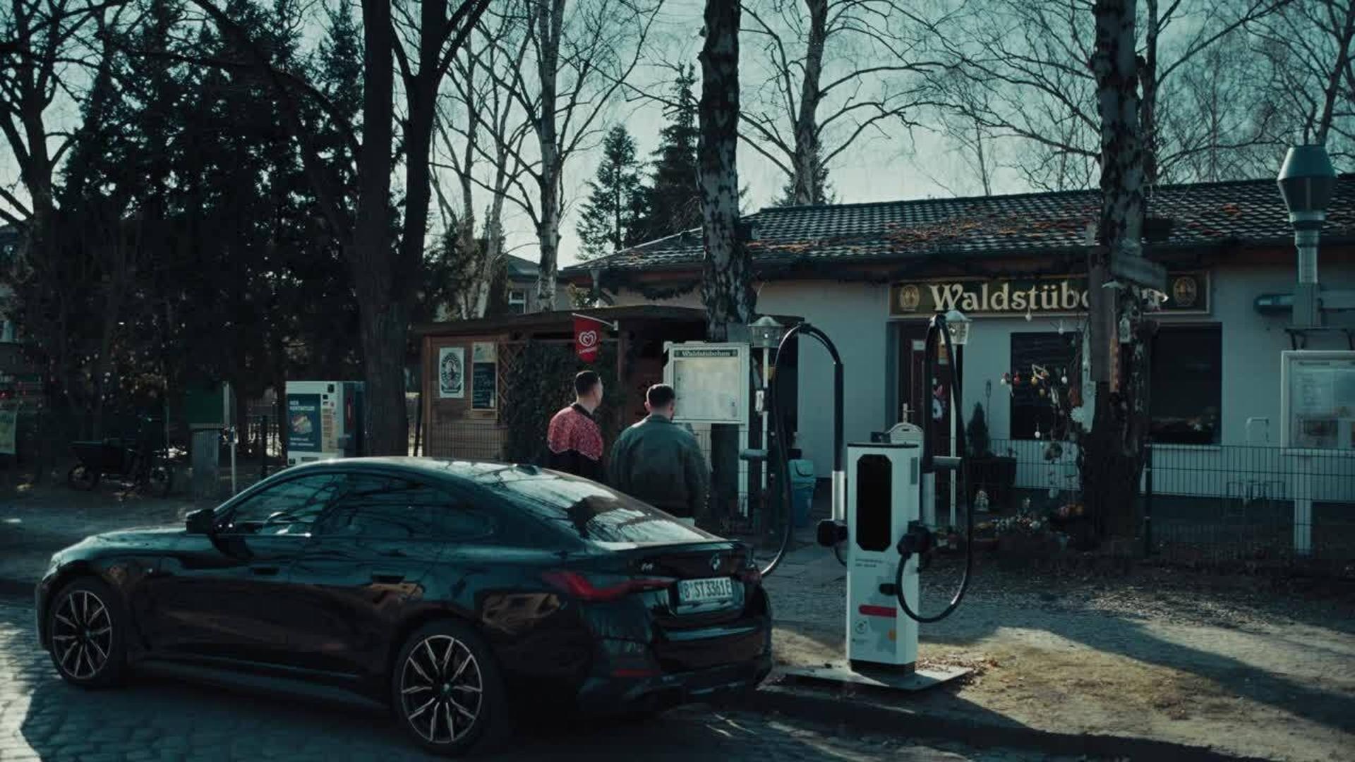 FLEISCHWOLF – Der Wilde Osten - Folge 9