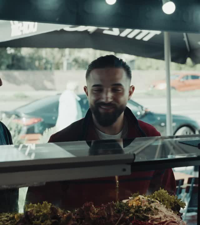 FLEISCHWOLF – Fanboys - FOLGE 8