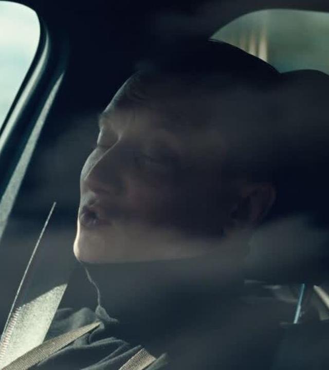 FLEISCHWOLF – Gute Zeit Schlechte Zeit - Folge 10