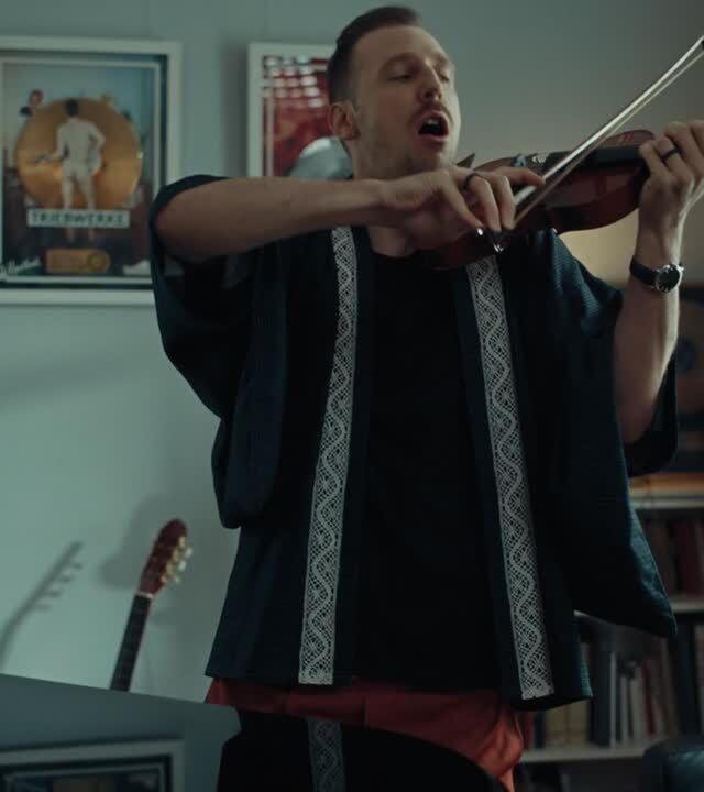 FLEISCHWOLF – Stars & Skandale - FOLGE 7