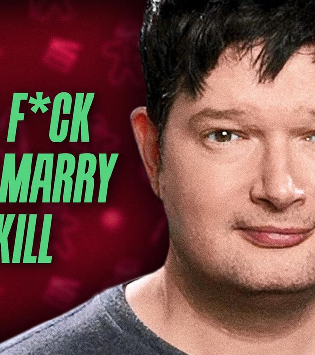 Flipps: Mein HASSFILM, LIEBLINGSFILM & GUILTY PLEASURE (Türchen #9)