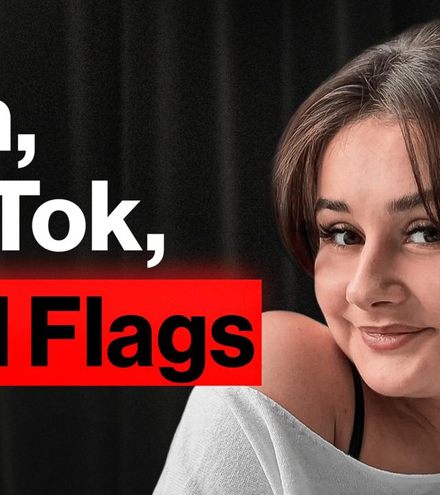 FloBroo: Ich verdiene KEIN Geld mehr mit TikTok! - Henke's Corner #142