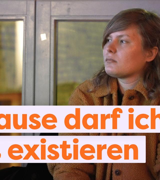 Flucht nach Berlin: Warum queere Russinnen ihr Land verlassen