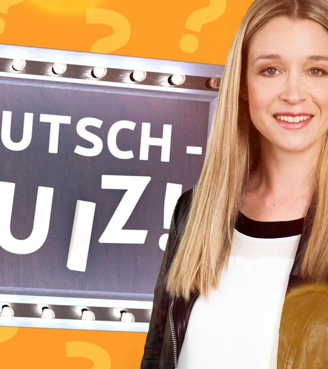 Fremdwörter lernen I Deutsch einfach