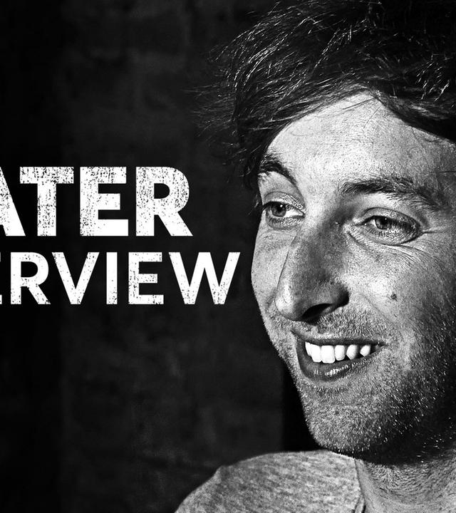 Freshtorge im Hater-Interview