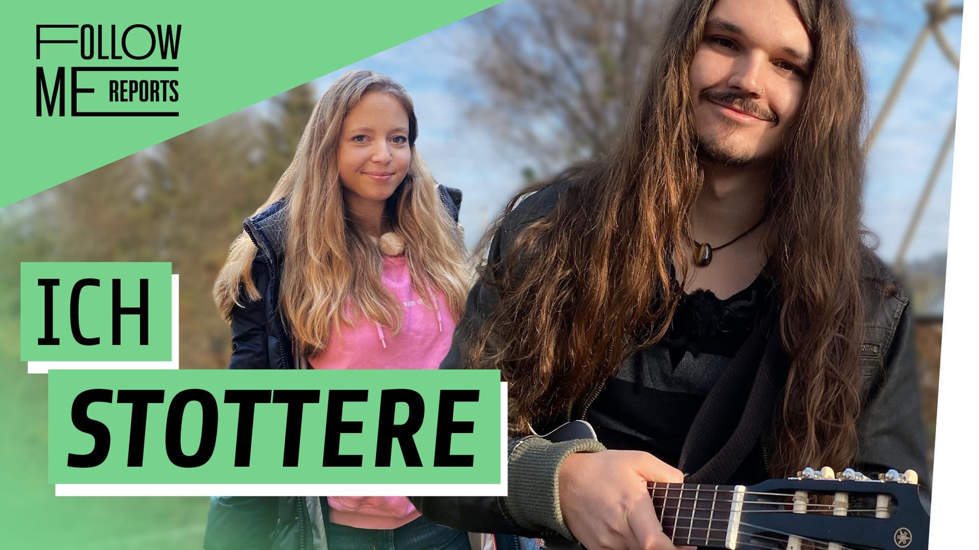 Früher gemobbt, jetzt Star bei "The Voice"