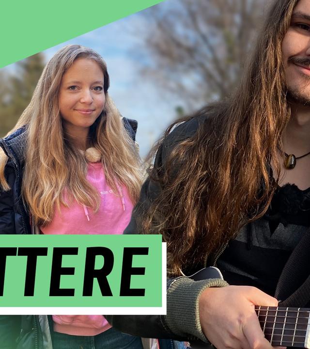 Früher gemobbt, jetzt Star bei "The Voice"