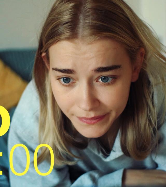 Fuck! Ihr Geschenk! - DRUCK - 48