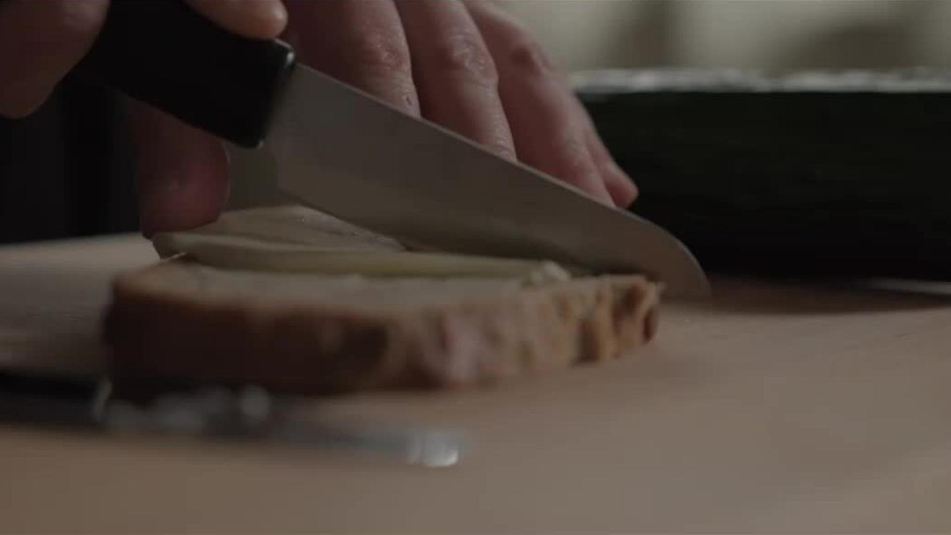 Für die unsichtbaren Helden und Heldinnen, die den Ramadan zu etwas ganz Besonderen machen. 