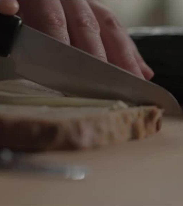 Für die unsichtbaren Helden und Heldinnen, die den Ramadan zu etwas ganz Besonderen machen. 