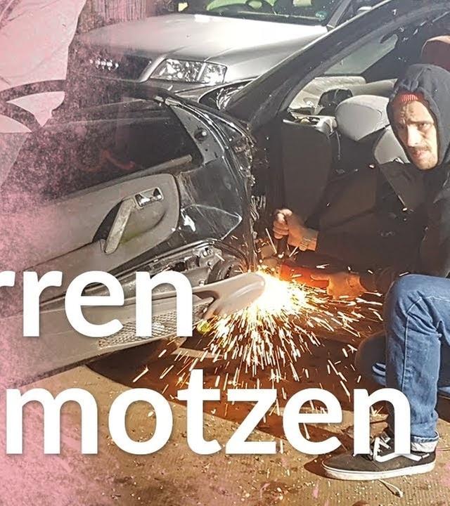 Fuhrpark aufmotzen – Hofkarren tunen -Kliemannsland