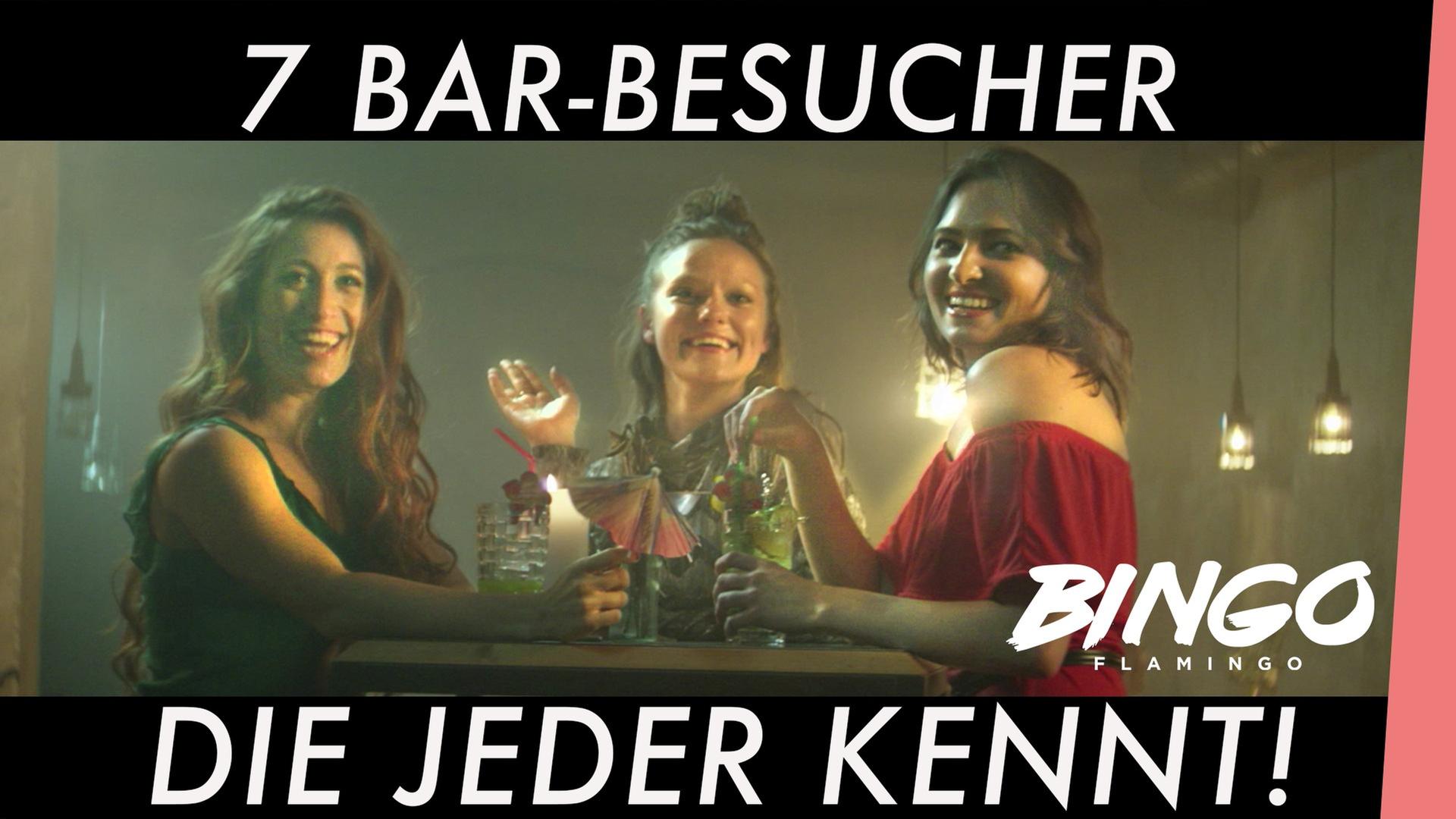 Funk_Die Bar_26.07.18_MASTER_AVCI100_EBU_IT