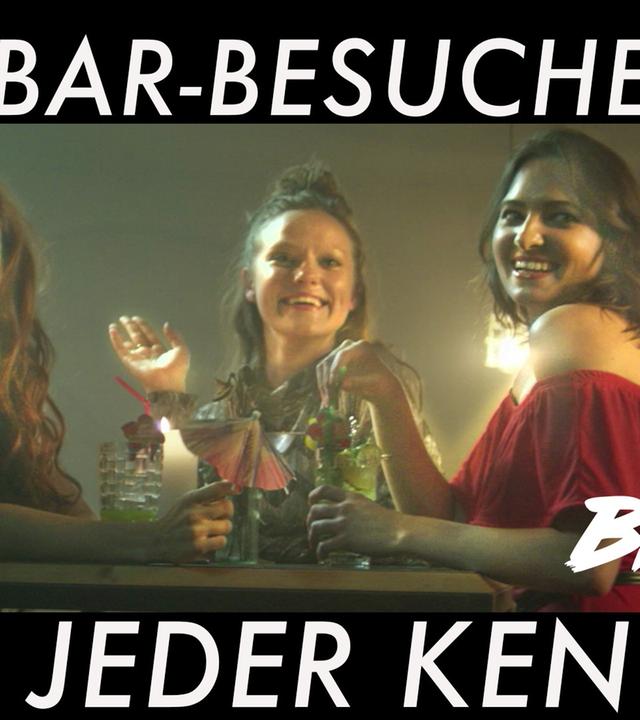 Funk_Die Bar_26.07.18_MASTER_AVCI100_EBU_IT