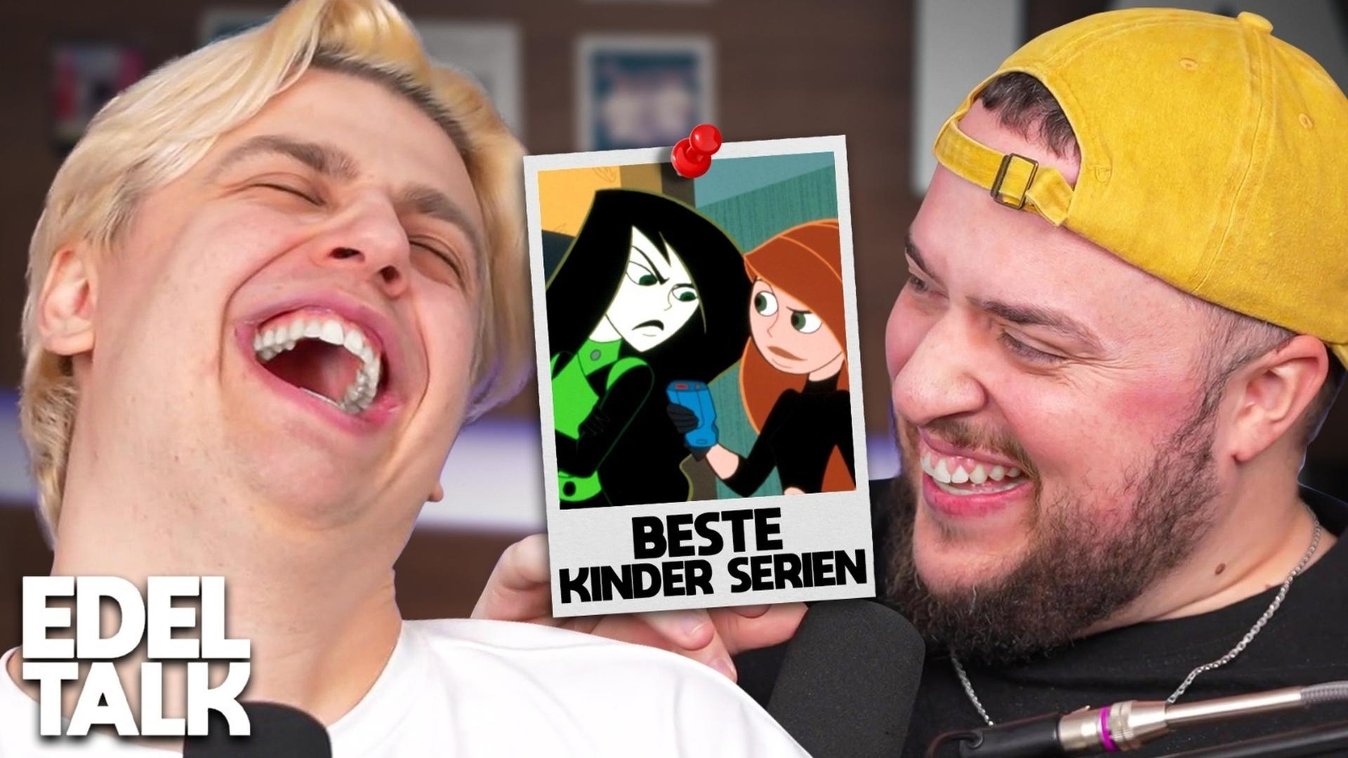 funk hat uns diesen Titel verboten (#345)