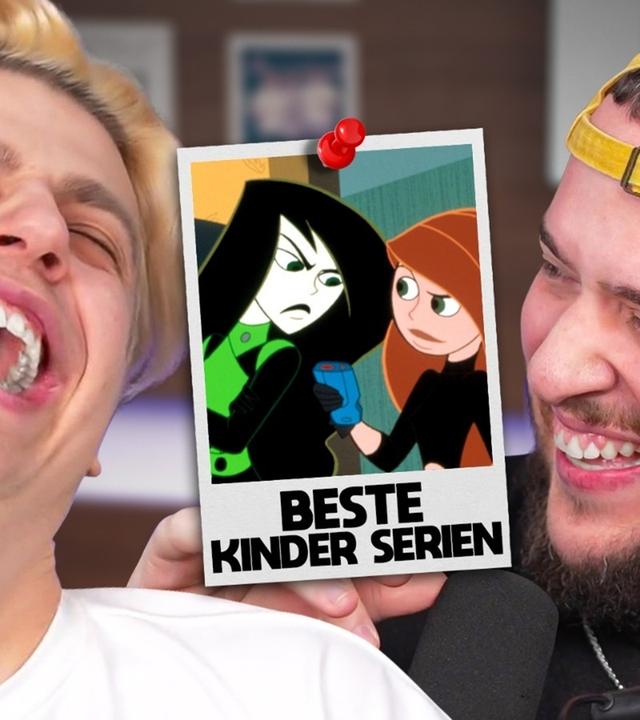 funk hat uns diesen Titel verboten (#345)