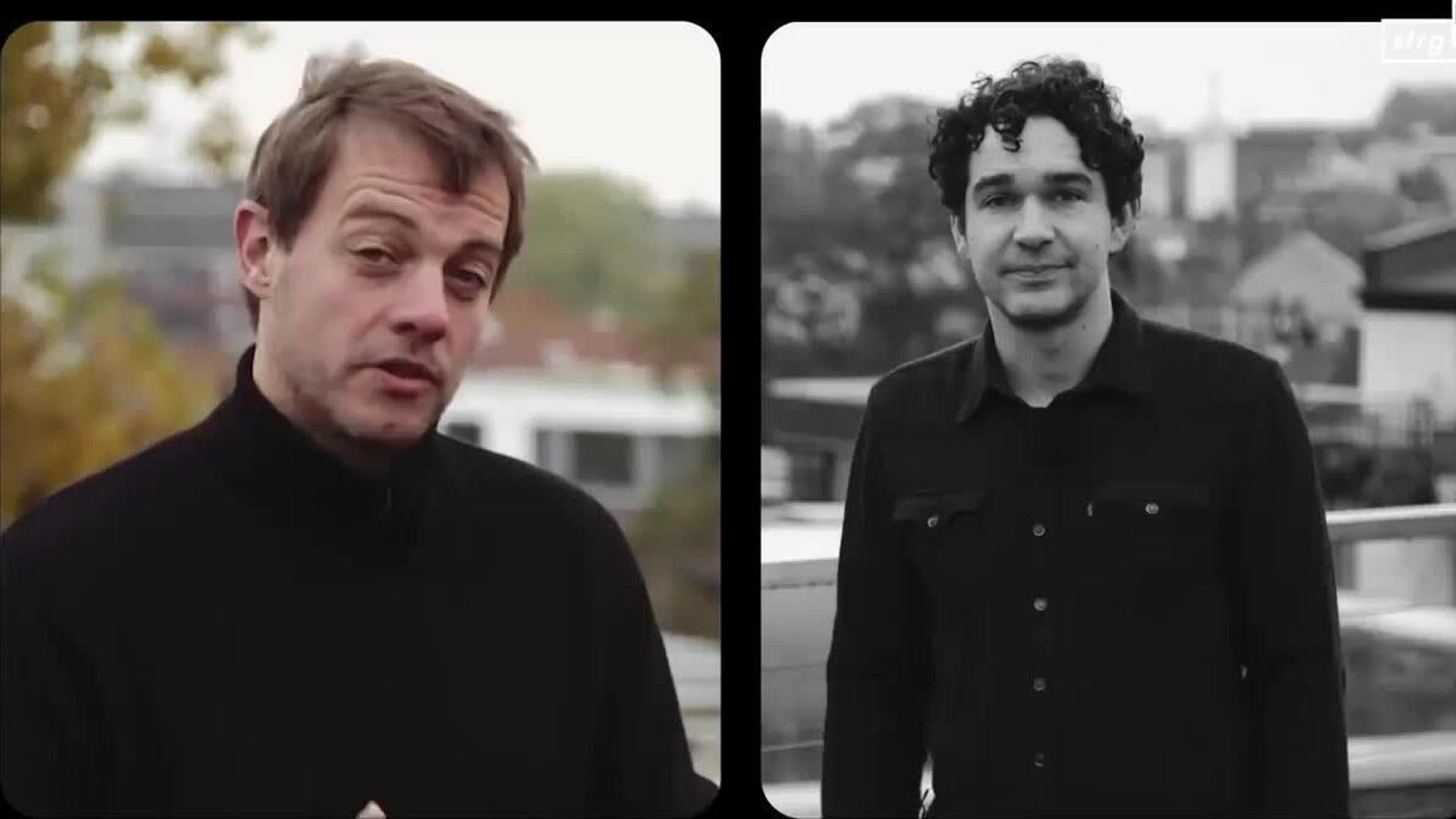 Fynn Kliemann, Carolin Kebekus & Co.: Die SNEAKER-JAGD