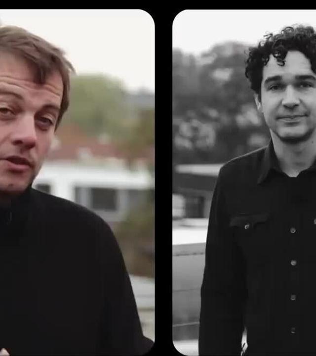 Fynn Kliemann, Carolin Kebekus & Co.: Die SNEAKER-JAGD