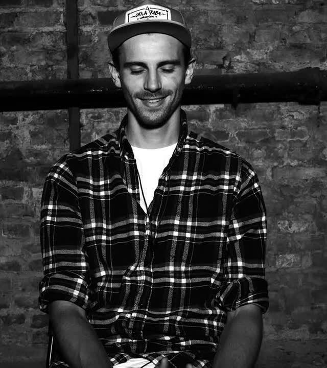 Fynn Kliemann im Hater-Interview