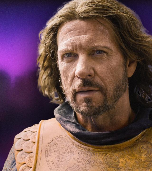 Galadriel nervt! THE RINGS OF POWER – 1.3 / Folgenbesprechung & Analyse