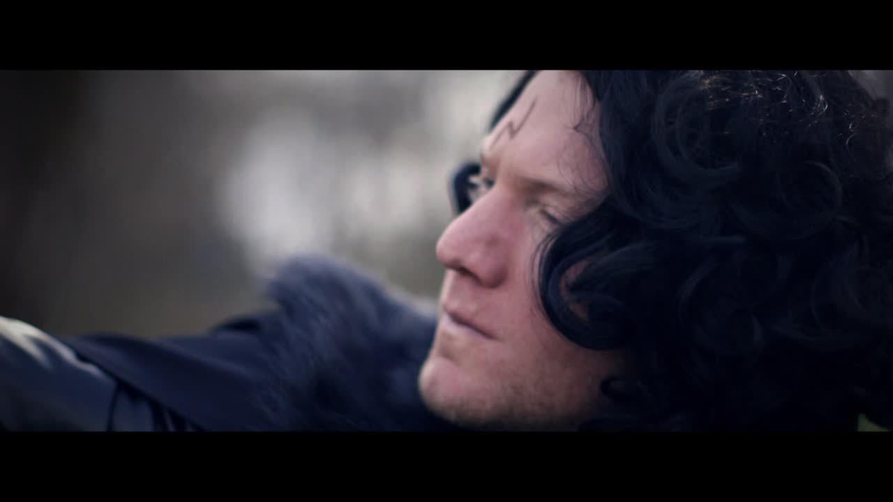 Game of Thrones-Challenge: Schmiede einen Dolch aus valyrischem Stahl -- „Das schaffst du nie!“