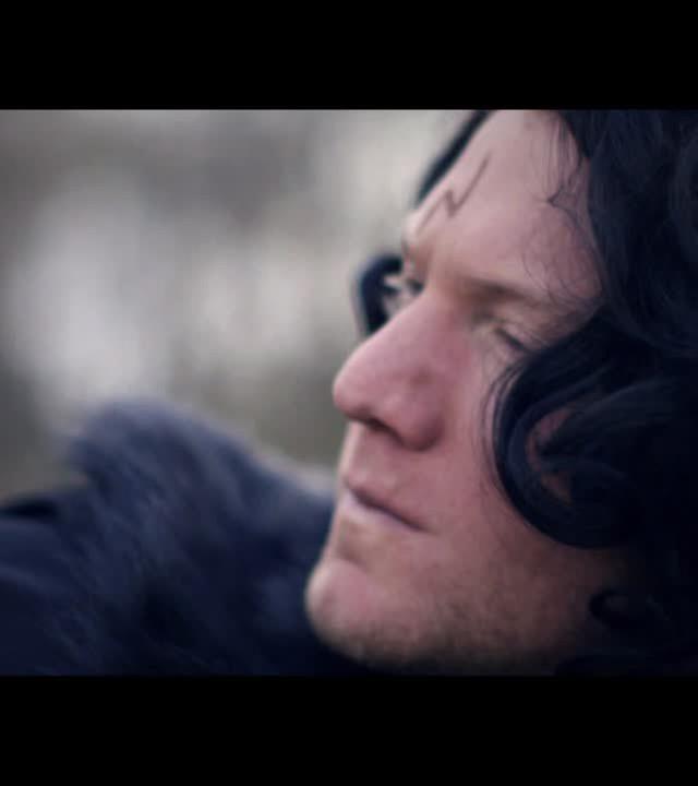 Game of Thrones-Challenge: Schmiede einen Dolch aus valyrischem Stahl -- „Das schaffst du nie!“