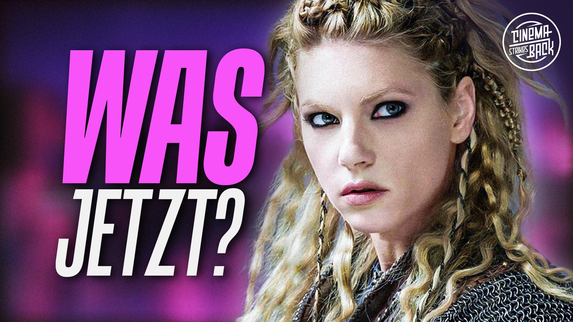 GAME OF THRONES: Was jetzt? (20 Serien, Comics & Spiele für Fans)