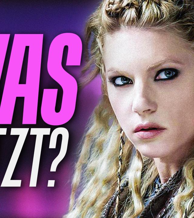 GAME OF THRONES: Was jetzt? (20 Serien, Comics & Spiele für Fans)