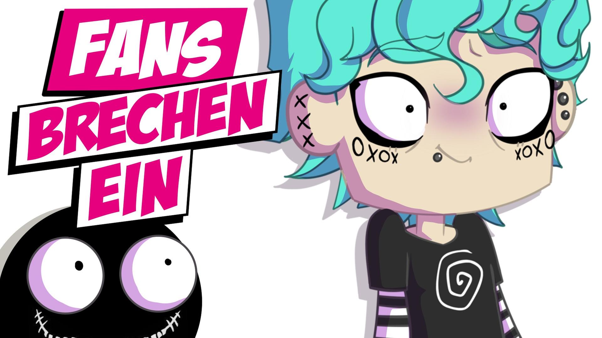 Gay-Stalker zerstören mein Leben ?️‍??️