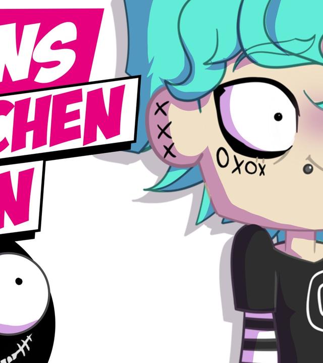 Gay-Stalker zerstören mein Leben ?️‍??️