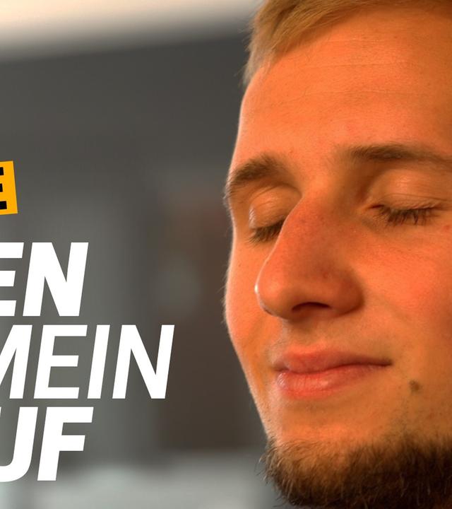 Gebetshaus statt Büro – ein Leben für Gott - Wann wird Glaube zu extrem? Folge 2