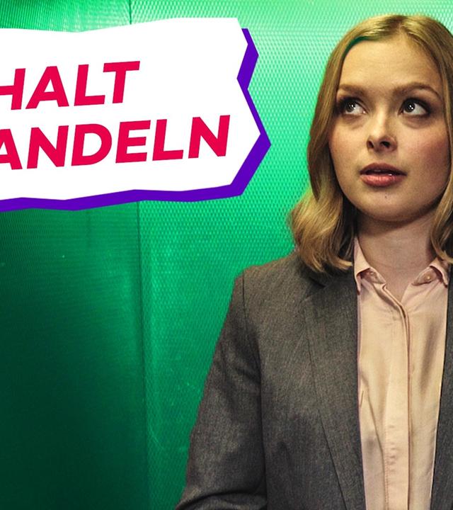 GEHALT verhandeln im Vorstellungsgespräch - DAS bist DU wert!