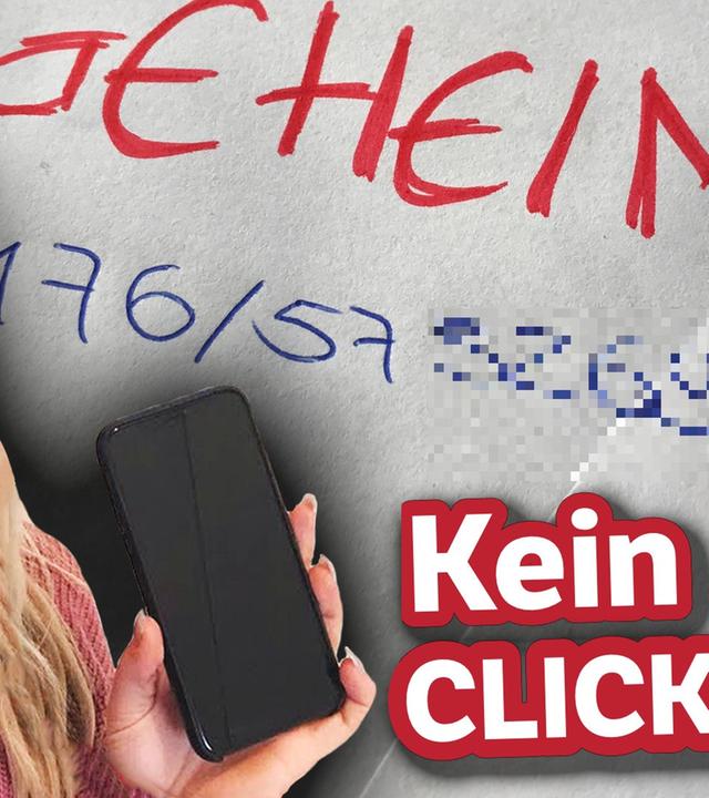 [GEHEIM] Neue Nummer von BibisBeautyPalace! (KEIN CLICKBAIT + BEWEISE!!!)