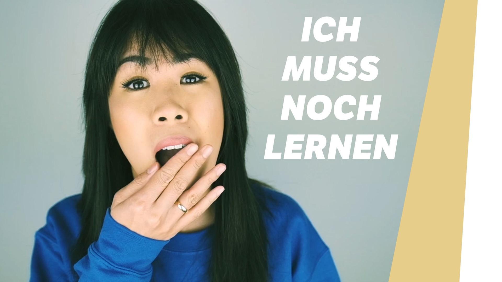 Gehirndoping - Wie wirken Neuroenhancer?