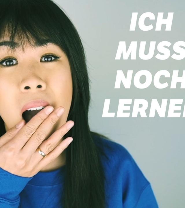 Gehirndoping - Wie wirken Neuroenhancer?