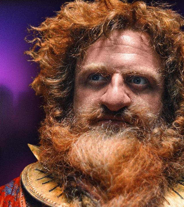 Geht es weiter bergab? THE RINGS OF POWER – 1.2 / Folgenbesprechung & Analyse