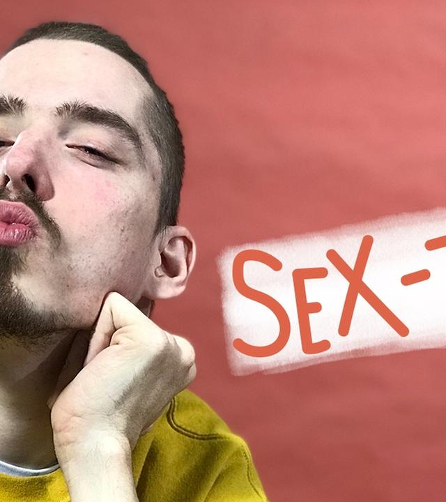 “Geht Sex mit Rollstuhl?” - 6 intime Tatsachen - 100percentme
