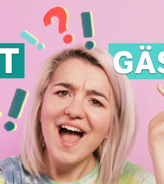 Gendern: 3 Gründe, die FÜR das Gendern sprechen - Auf Klo