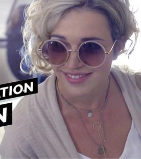 Generation Putin – Couchsurfing bei jungen Russen in Moskau und Kazan