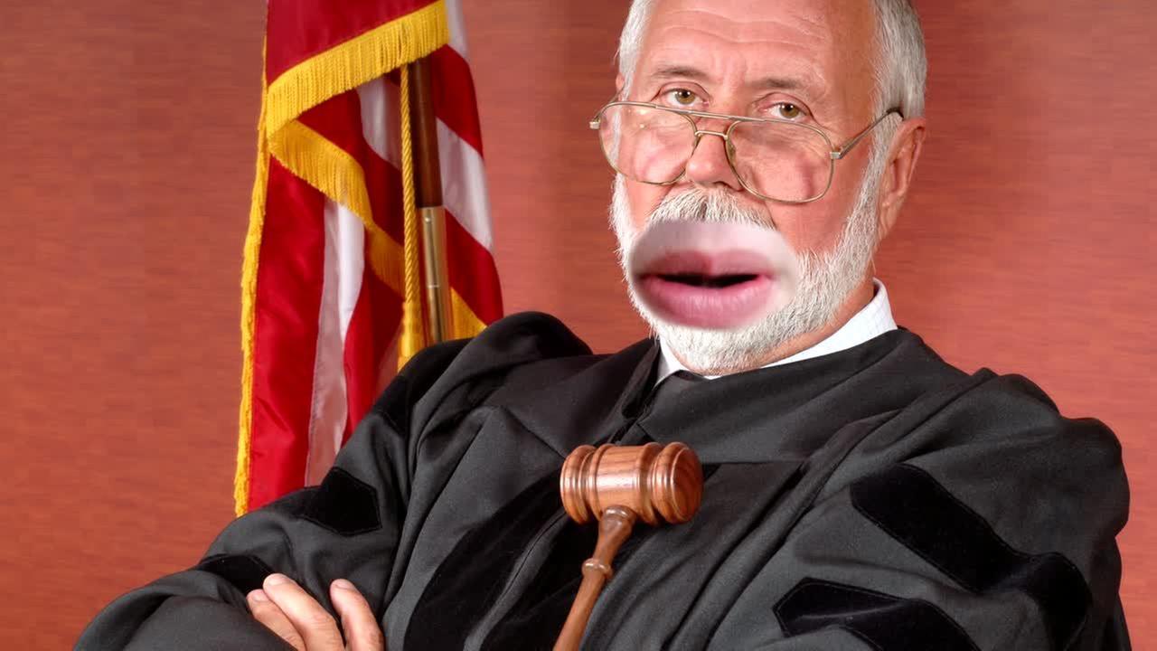 Generation Y und Z- Der Untergang der Nation