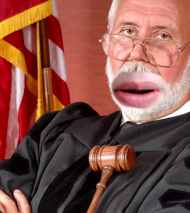 Generation Y und Z- Der Untergang der Nation