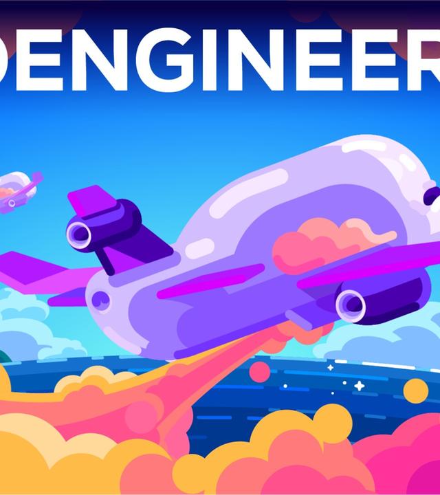 Geoengineering: Der Klima-Cheat?