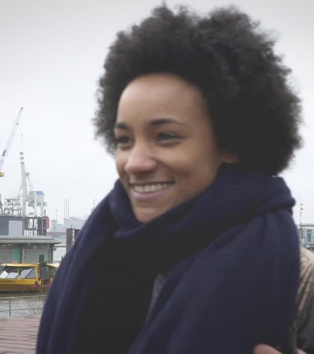 Germania - Alice Martin