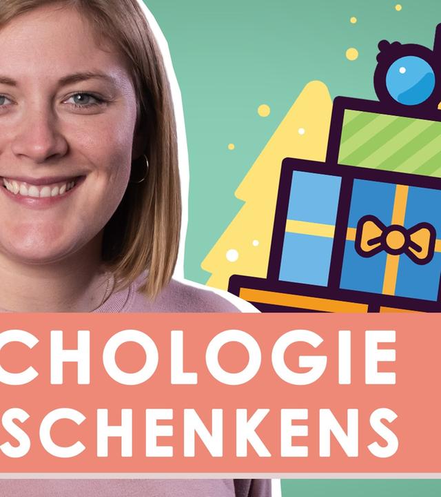 Geschenke: Dos & Don’ts zu Weihnachten