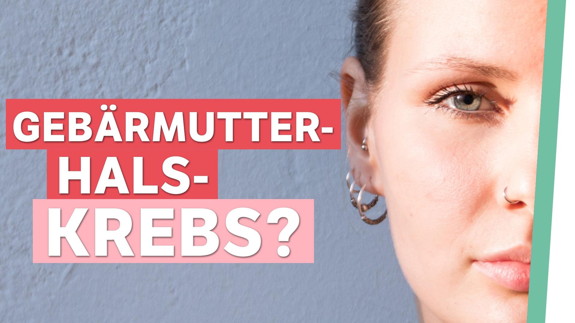 Geschlechtskrankheit: Ist HPV gefährlich?!Auf Klo